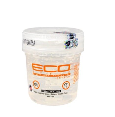 Eco Style Krystal Gel 8oz